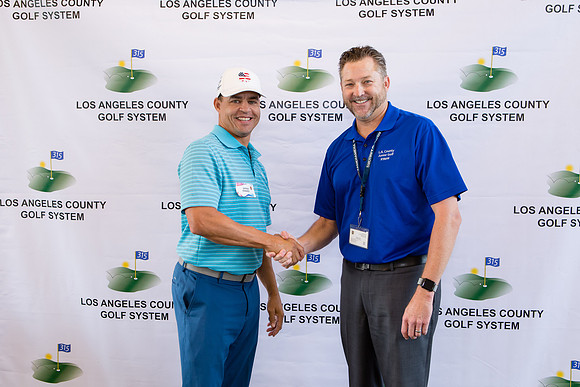 Wounded Warrior Golf Day 2017-114