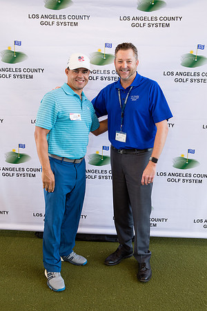 Wounded Warrior Golf Day 2017-113