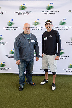 Wounded Warrior Golf Day 2017-115