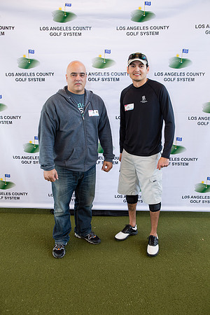 Wounded Warrior Golf Day 2017-116