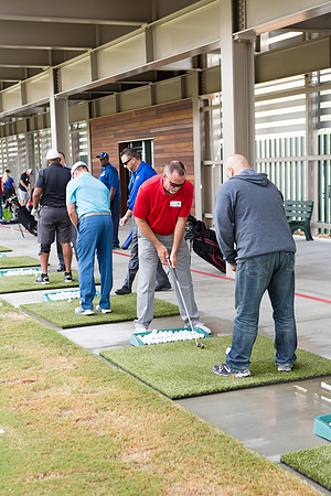 Wounded Warrior Golf Day 2017-117