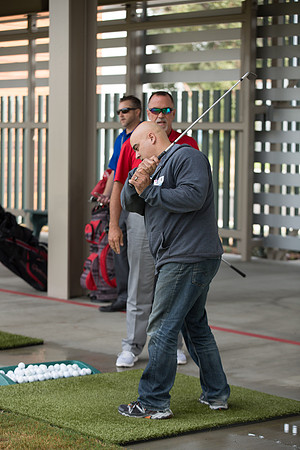 Wounded Warrior Golf Day 2017-119
