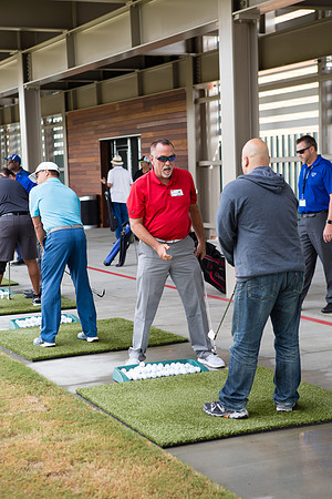 Wounded Warrior Golf Day 2017-118