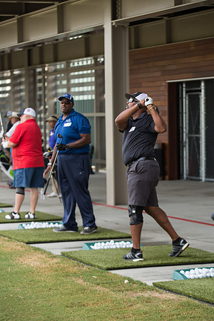 Wounded Warrior Golf Day 2017-120