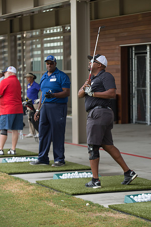 Wounded Warrior Golf Day 2017-121