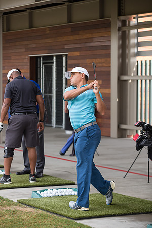 Wounded Warrior Golf Day 2017-122