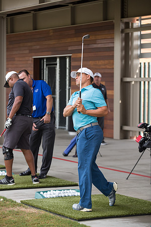 Wounded Warrior Golf Day 2017-123