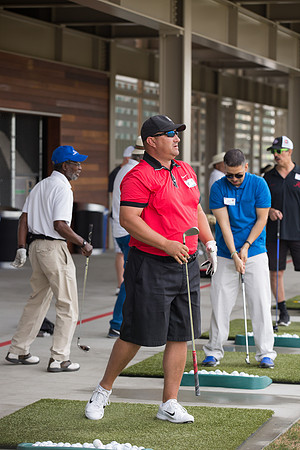 Wounded Warrior Golf Day 2017-126