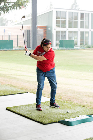 Wounded Warrior Golf Day 2017-135