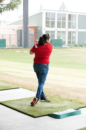 Wounded Warrior Golf Day 2017-136