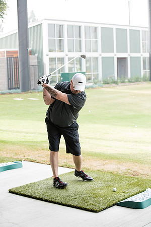 Wounded Warrior Golf Day 2017-137