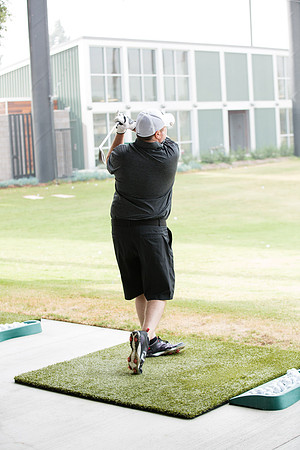 Wounded Warrior Golf Day 2017-138
