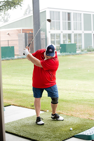 Wounded Warrior Golf Day 2017-139