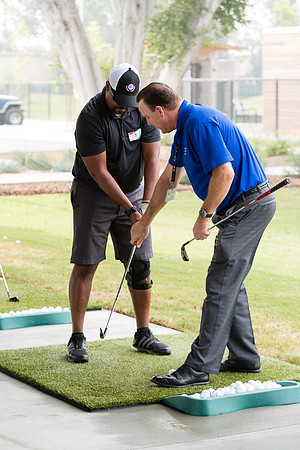 Wounded Warrior Golf Day 2017-140