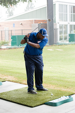 Wounded Warrior Golf Day 2017-141