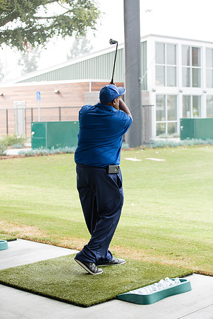 Wounded Warrior Golf Day 2017-142