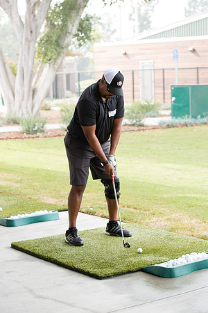Wounded Warrior Golf Day 2017-143
