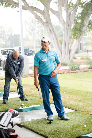 Wounded Warrior Golf Day 2017-144