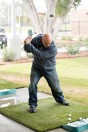 Wounded Warrior Golf Day 2017-147