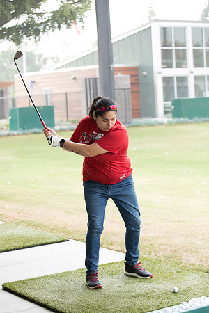 Wounded Warrior Golf Day 2017-151