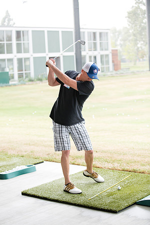 Wounded Warrior Golf Day 2017-152