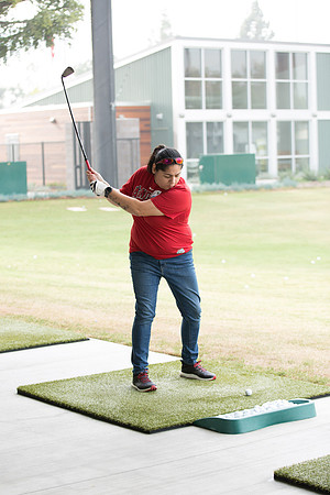 Wounded Warrior Golf Day 2017-153