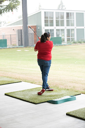 Wounded Warrior Golf Day 2017-154