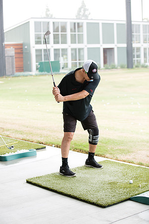 Wounded Warrior Golf Day 2017-155