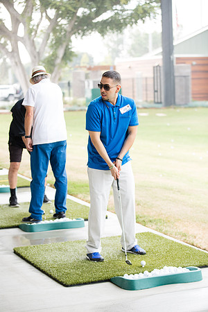 Wounded Warrior Golf Day 2017-156