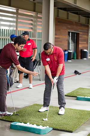 Wounded Warrior Golf Day 2017-161