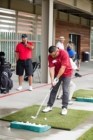 Wounded Warrior Golf Day 2017-163
