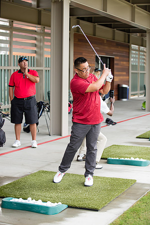 Wounded Warrior Golf Day 2017-164