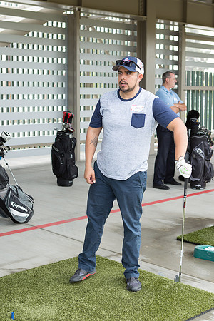 Wounded Warrior Golf Day 2017-165