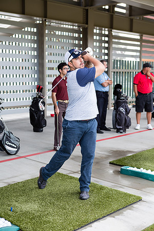 Wounded Warrior Golf Day 2017-168