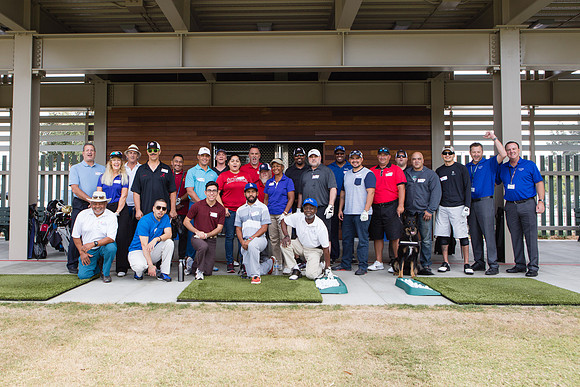 Wounded Warrior Golf Day 2017-180