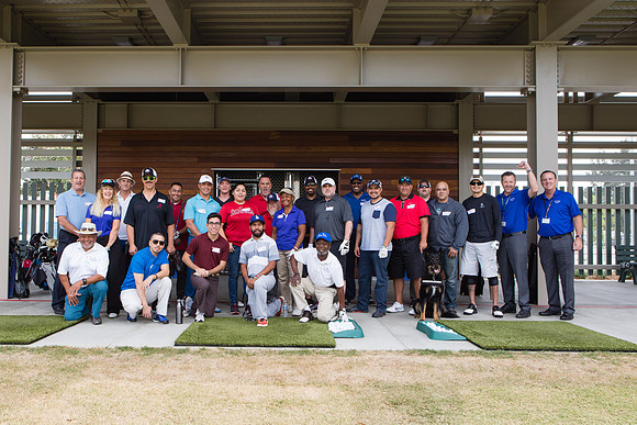 Wounded Warrior Golf Day 2017-181