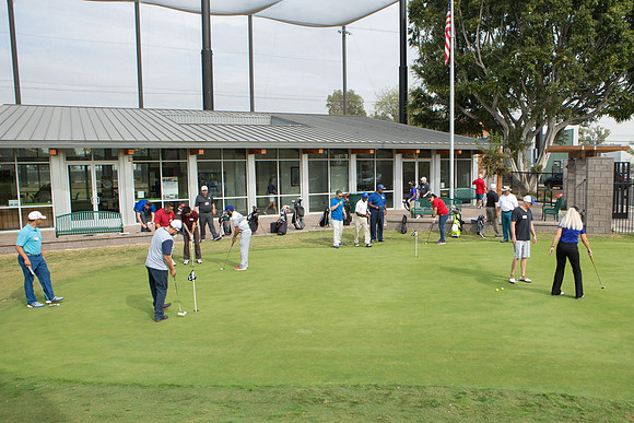 Wounded Warrior Golf Day 2017-184
