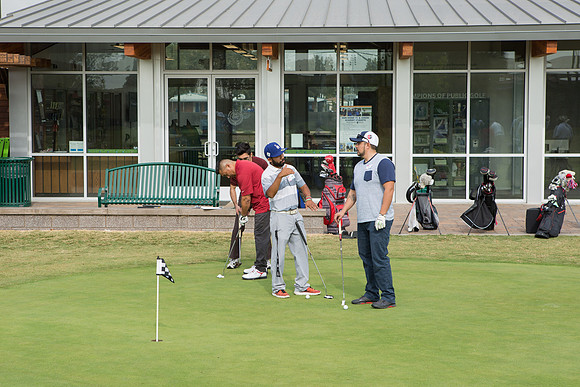 Wounded Warrior Golf Day 2017-186