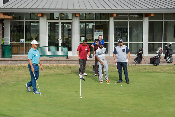 Wounded Warrior Golf Day 2017-185