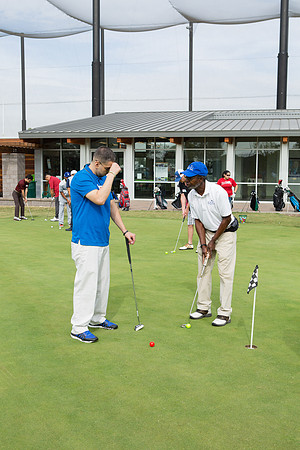 Wounded Warrior Golf Day 2017-188