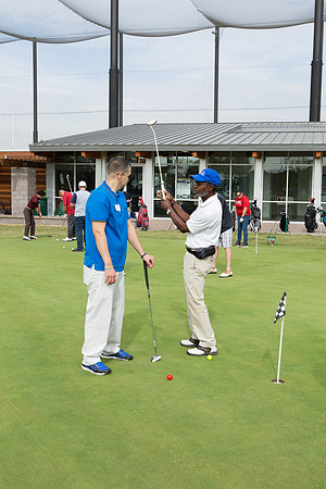 Wounded Warrior Golf Day 2017-187