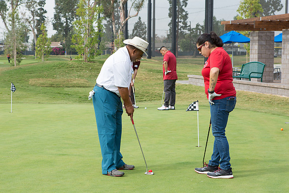 Wounded Warrior Golf Day 2017-190