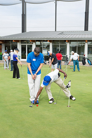 Wounded Warrior Golf Day 2017-189
