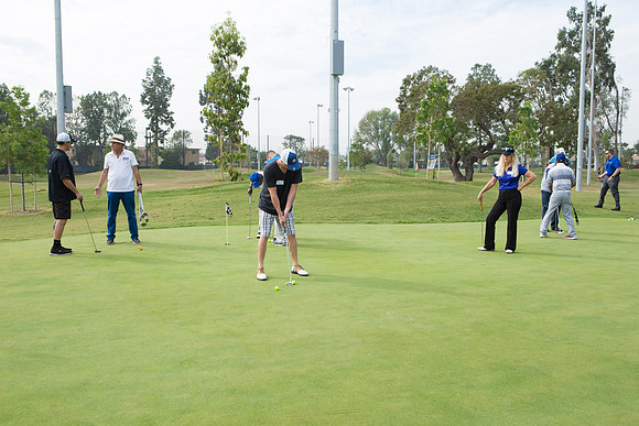 Wounded Warrior Golf Day 2017-191