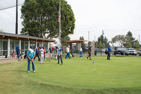 Wounded Warrior Golf Day 2017-183