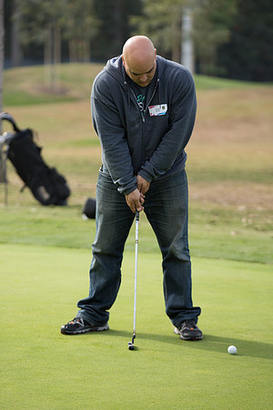 Wounded Warrior Golf Day 2017-201