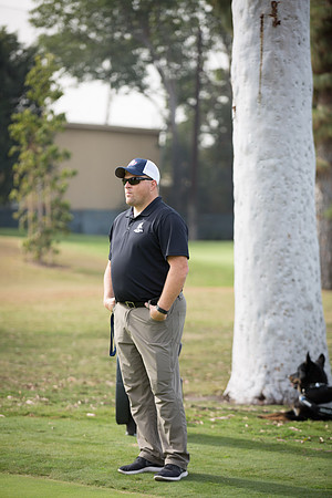Wounded Warrior Golf Day 2017-203