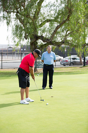 Wounded Warrior Golf Day 2017-206