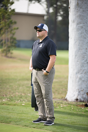 Wounded Warrior Golf Day 2017-204