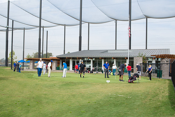 Wounded Warrior Golf Day 2017-208